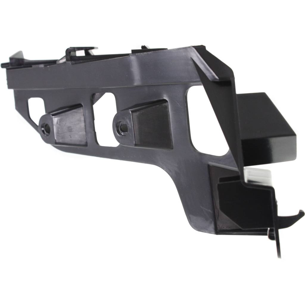 CHRYSLER 200 SEDAN REAR BUMPER COVER RETAINER INNER RIGHT (Passenger Side) (PLASTIC) OEM#68103184AF 2015-2017 PL#CH1143101