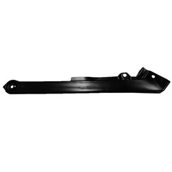 2015-2021 VOLKSWAGEN Headlamp bracket Right Passenger Side CAPA OEM# 5GM805932 PL# VW2509101C