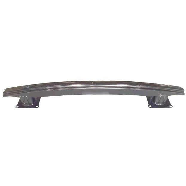 LAND ROVER LR2 REAR BUMPER REINF OEM#DQE500040 2008-2015 PL#RO1106105