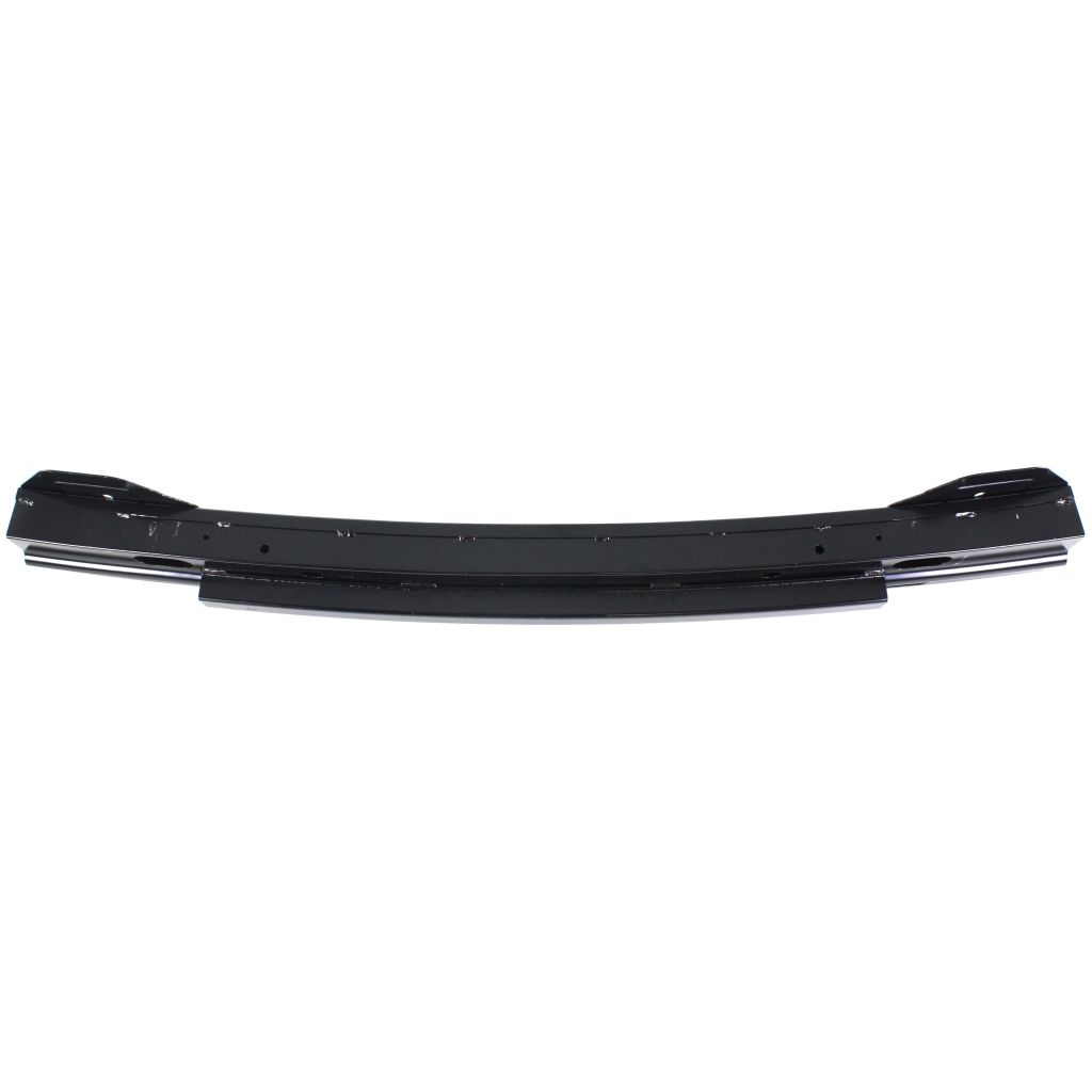 PONTIAC TORRENT FRONT BUMPER REINFORCEMENT OEM#15857652 2006-2009 PL#GM1006437