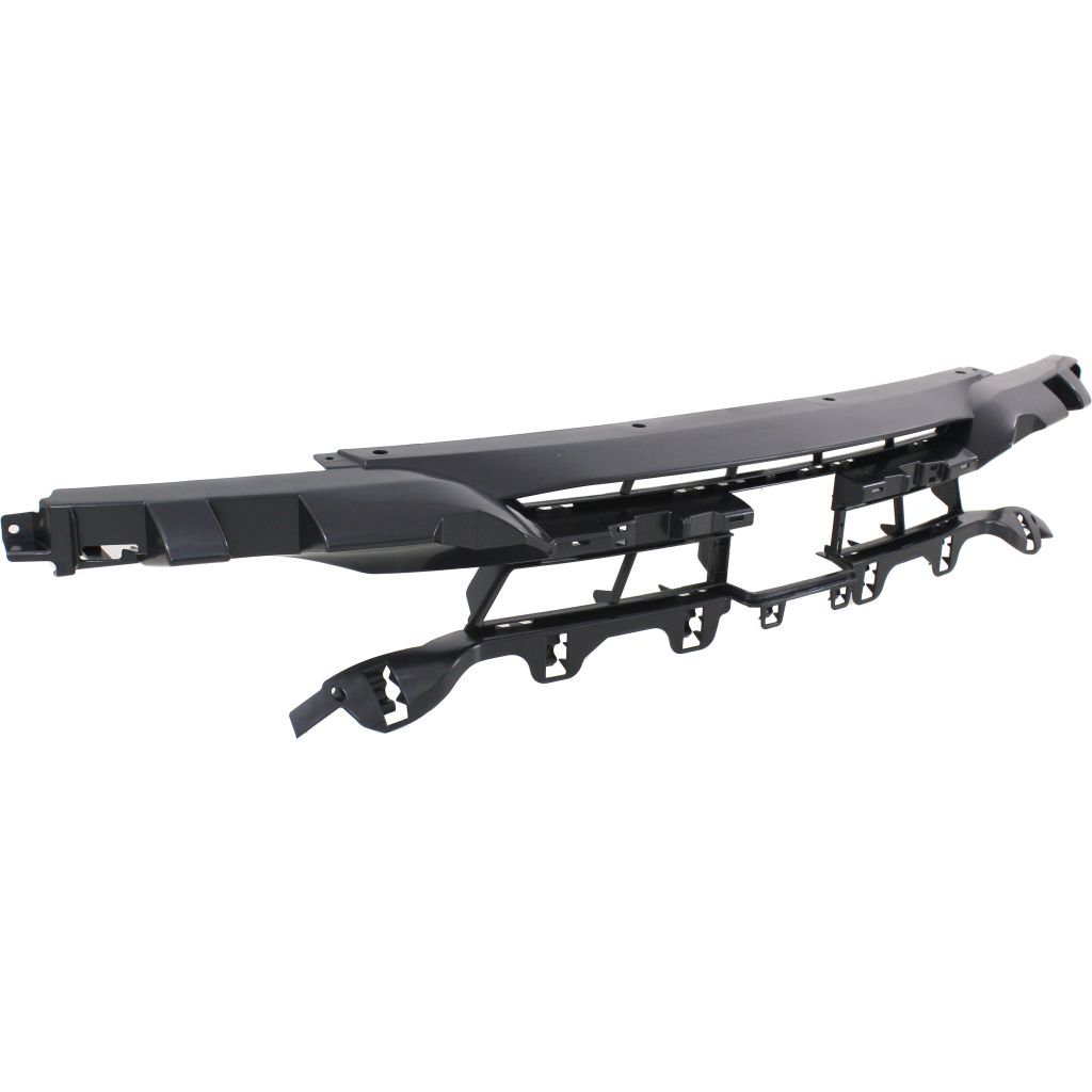 BMW BMW 3 (WAGON) FRONT BUMPER LOWER INSET (W/ACTIVE CRUISE)(W/O M SPORT) OEM#51117279703 2014-2015 PL#BM1037102