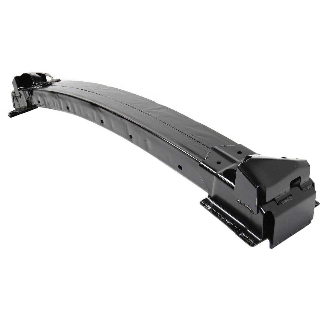 TOYOTA CAMRY HYBRID FRONT BUMPER REINFORCEMENT OEM#5202106130 2015-2017 PL#TO1006237