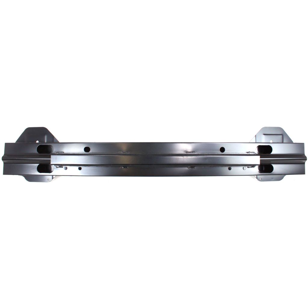SUZUKI XL-7 FRONT BUMPER REINFORCEMENT OEM#7172078J00 2007-2009 PL#SZ1006120