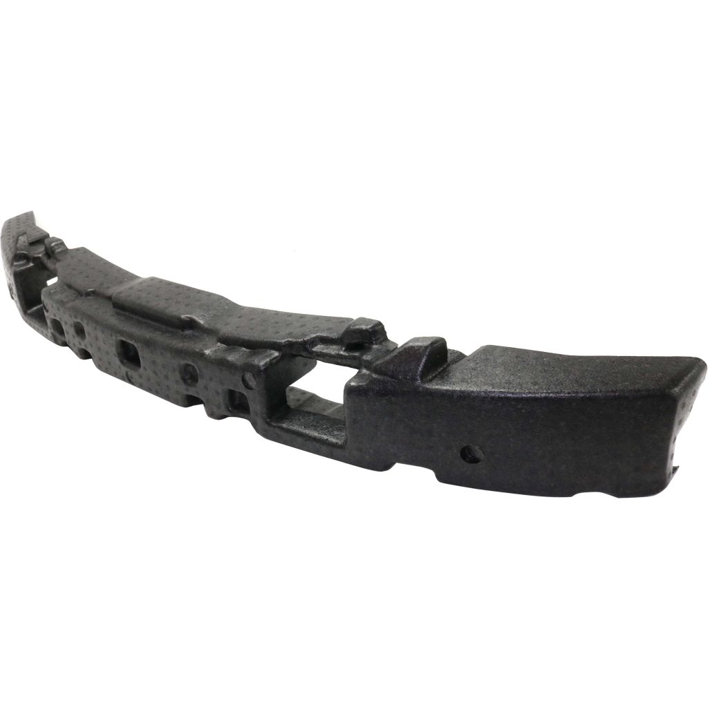 KIA FORTE SEDAN FRONT BUMPER ABSORBER OEM#86520B0000 2017-2018 PL#KI1070157