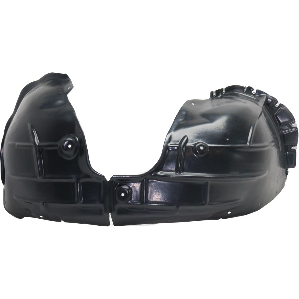 BUICK ENVISION FRONT FENDER LINER RIGHT (Passenger Side) OEM#23317204-PFM 2016-2020 PL#GM1249285