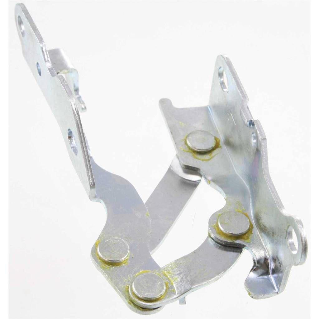 HYUNDAI AZERA HOOD HINGE LEFT (Driver Side) OEM#791103K000 2006-2011 PL#HY1236118