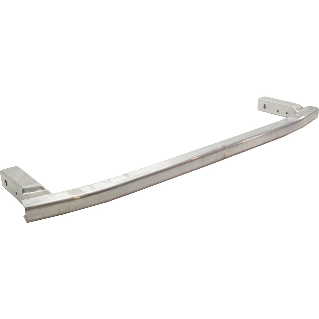 BMW BMW X5 (40i/45e/50i/M50i) FRONT BUMPER REINF LOWER SUPPORT (ALUM)**CAPA** OEM#51117421600 2019-2025 PL#BM1007106C