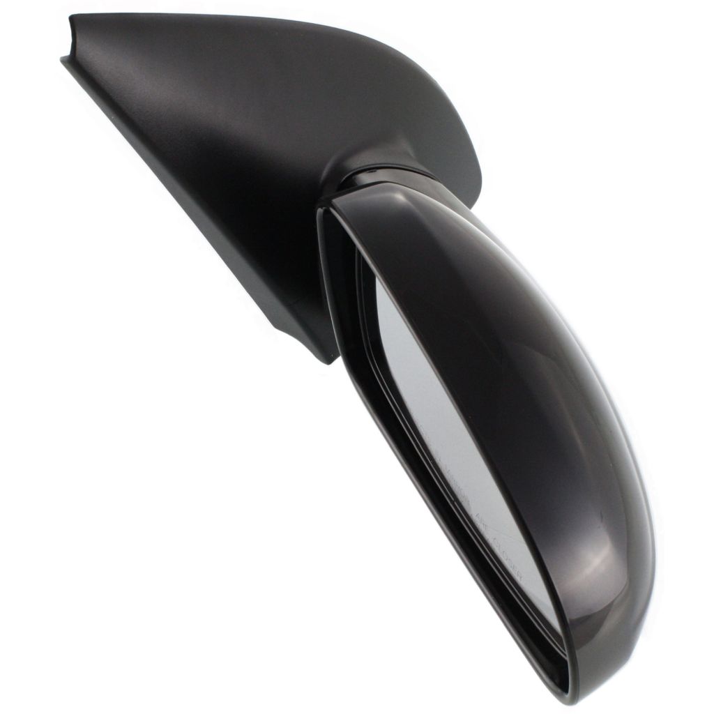 PONTIAC G3/G3 WAVE HATCHBACK DOOR MIRROR RIGHT (Passenger Side) POWER/HTD OEM#96406191 2009-2010 PL#GM1321327