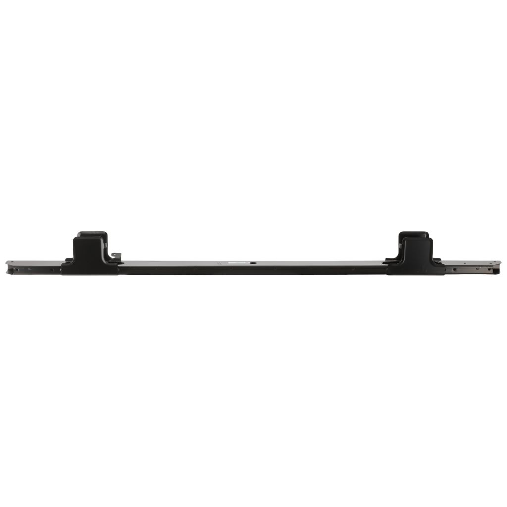 FORD TRUCKS & VANS FORD/PU (F150) SVT RAPTOR RADIATOR SUPPORT LOWER TIE BAR **CAPA** OEM#BL3Z16139B 2010-2014 PL#FO1225203C