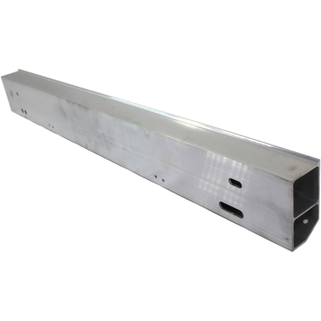 TOYOTA TACOMA FRONT BUMPER REINFORCEMENT (ALUMINUM) OEM#5213104010 2007-2011 PL#TO1025102
