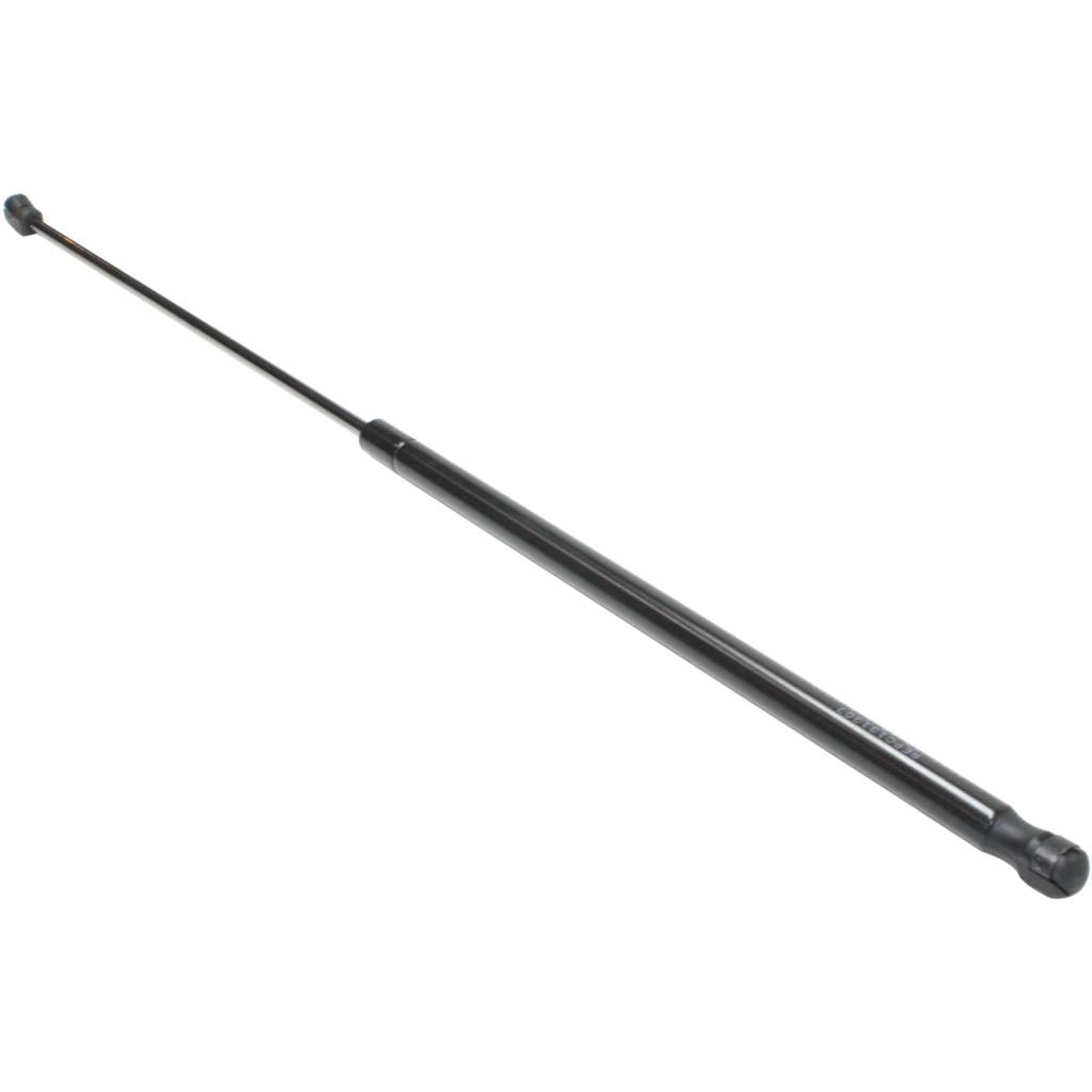 CHEVROLET CAMARO COUPE HOOD SUPPORT STRUT RIGHT (Passenger Side) OEM#92203599 2011-2015 PL#GM1237109