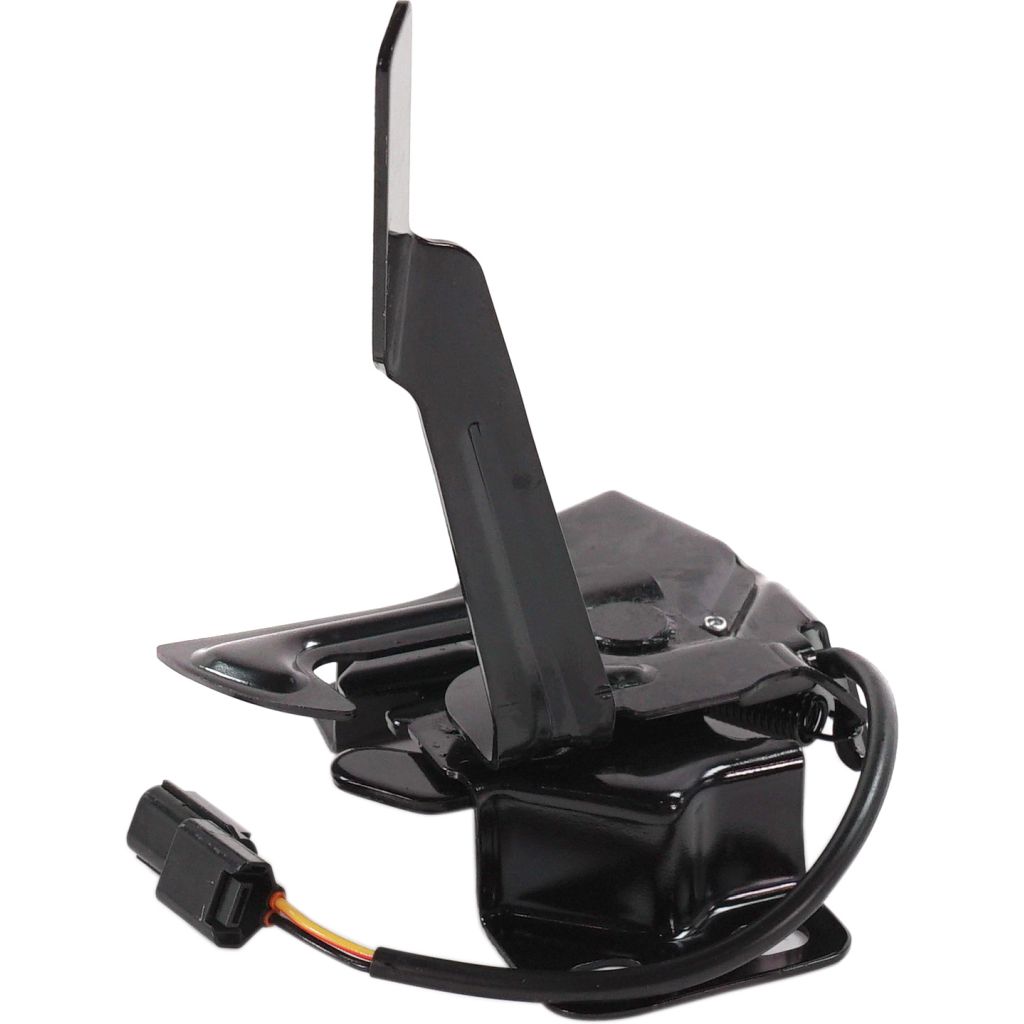 HONDA RIDGELINE HOOD LATCH OEM#74120TG7A11 2017-2020 PL#HO1234142