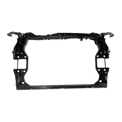 AUDI Q5 / SQ5 RADIATOR SUPPORT (SQ5)(TO 7-8-19)**CAPA** OEM#80A805594A 2018-2023 PL#AU1225139C