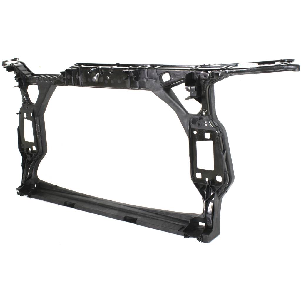 AUDI ALLROAD (A4)(WAGON) RADIATOR SUPPORT ASSEMBLY OEM#8K0805594L 2013-2016 PL#AU1225124