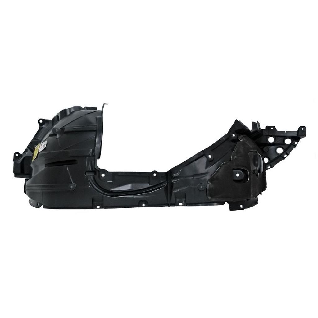 NISSAN PATHFINDER FENDER LINER RIGHT (Passenger Side) OEM#638426SA0B 2022-2025 PL#NI1249186