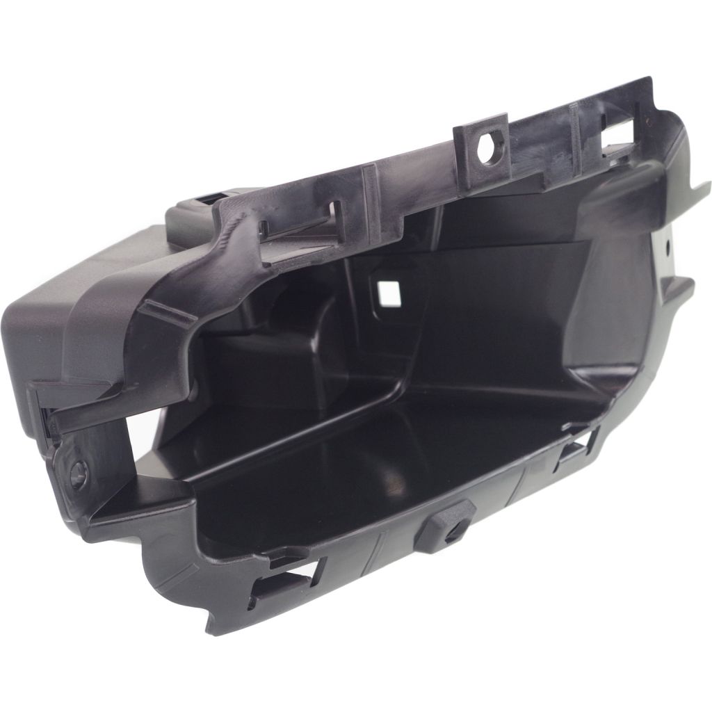 GM TRUCKS & VANS SILVERADO/PU 1500 (19 OLD STYLE) FOG LAMP BRACKET RIGHT (Passenger Side) OEM#22944875 2014-2015 PL#GM2603102