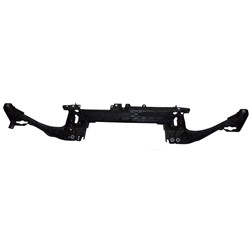 FORD FUSION HEAD LAMP MTG PANEL (FLATROCK PLANT) **CAPA** OEM#DS7Z16138C 2013-2016 PL#FO1220246C