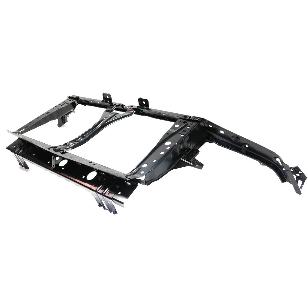 SUBARU WRX RADIATOR SUPPORT ASSEMBLY **CAPA** OEM#53029FJ0939P 2015-2021 PL#SU1225148C
