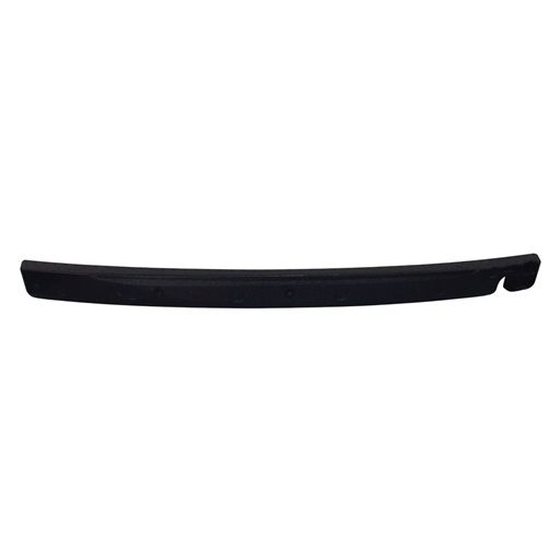 2024-2025 NISSAN ROGUE Rear bumper energy absorber OEM# 850A26RZ0A PL# NI1170173