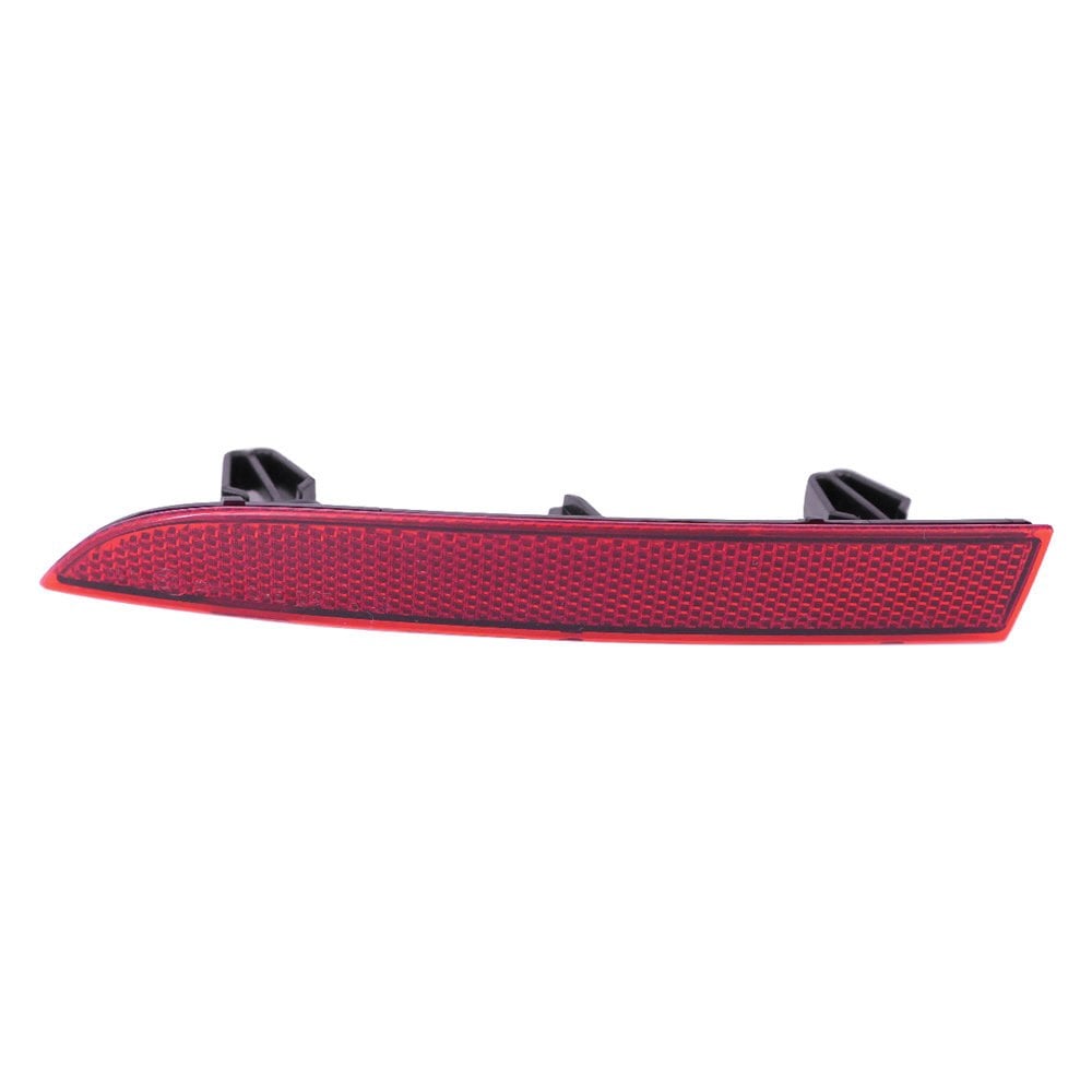 AUDI S4 SEDAN REAR BUMPER REFLECTOR LEFT (Driver Side) OEM#8W0945105AB 2020-2024 PL#AU1184103