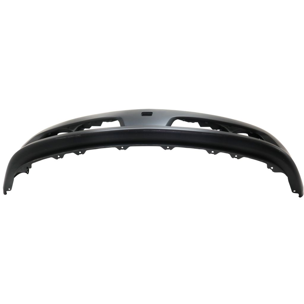 INFINITI G35 SEDAN FRONT BUMPER COVER PRIMED (RWD) **CAPA** OEM#62022AC740 2005-2006 PL#IN1000132C