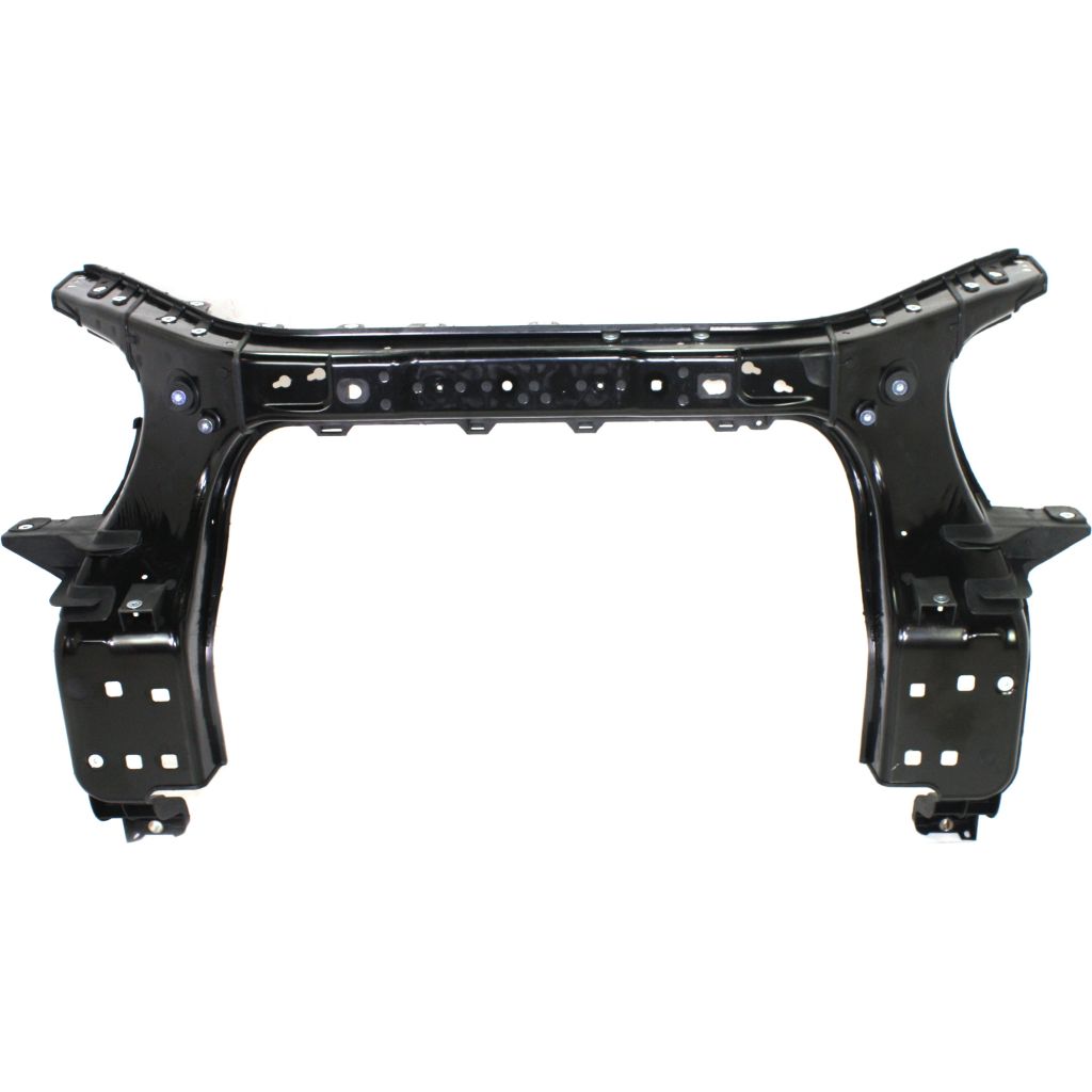 GM TRUCKS & VANS ACADIA / ACADIA LIMITED RADIATOR SUPPORT OEM#22818030 2007-2017 PL#GM1225270