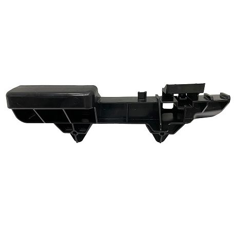 LEXUS GX 460 HEAD LAMP MOUNTING BRACKET LEFT (Driver Side) OEM#5213460150 2014-2023 PL#LX2508107