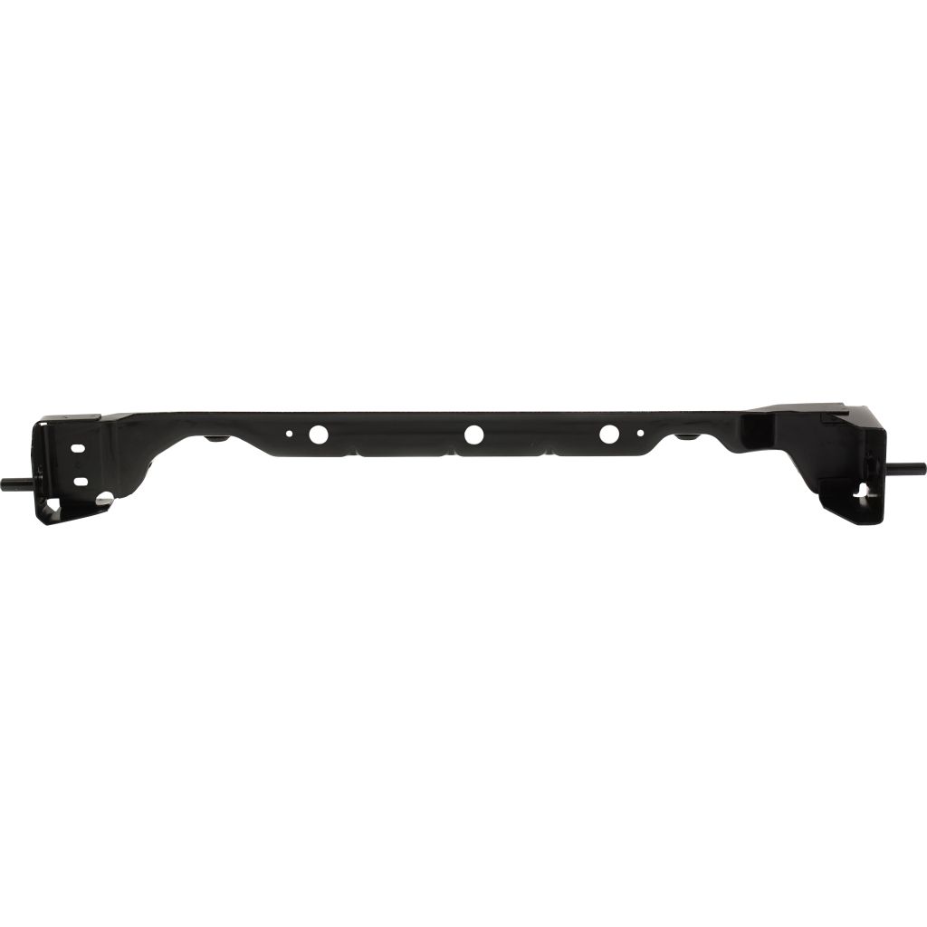FORD TRUCKS & VANS FORD VAN CUTAWAY (E250/350/450/550) RADIATOR SUPPORT SIDE RIGHT (Passenger Side) OEM#4C2Z16152DA 2008-2025 PL#FO1225257