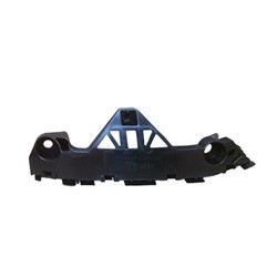MAZDA MAZDA3 FRONT BUMPER COVER RETAINER RIGHT (Passenger Side) (2.0L/2.5L) OEM#BBM4500T1H 2010-2013 PL#MA1033101