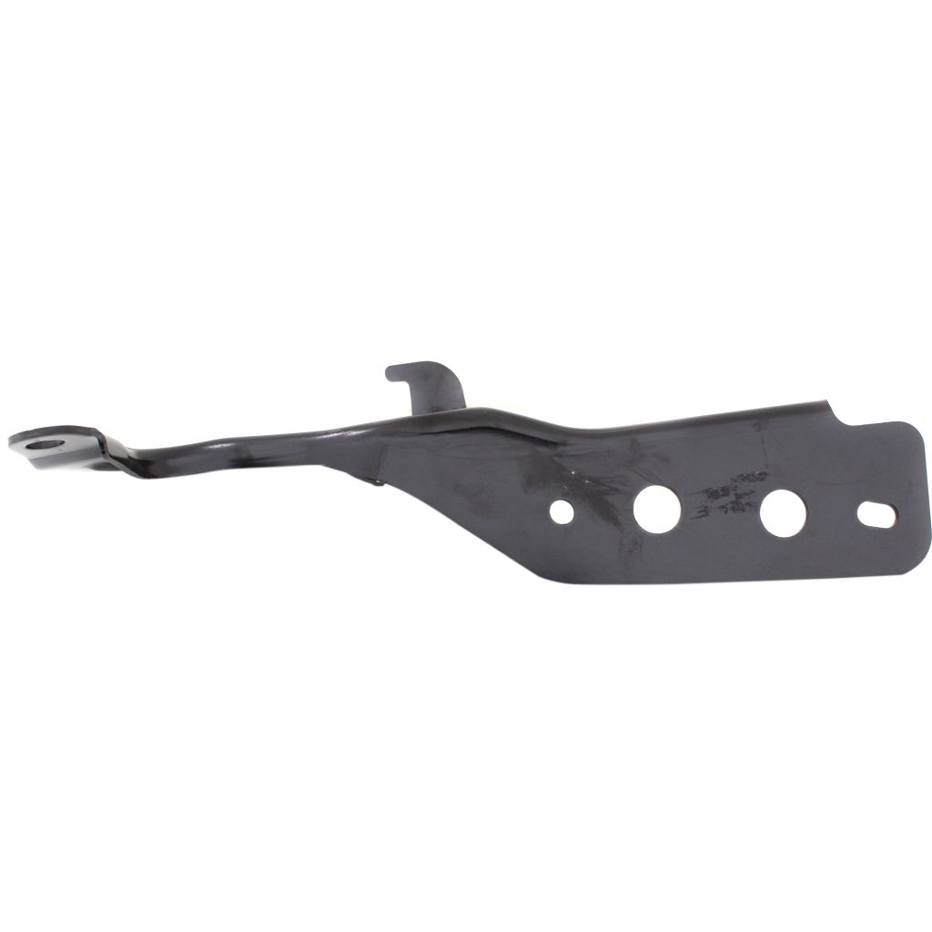GM TRUCKS & VANS ACADIA / ACADIA LIMITED HOOD HINGE LEFT (Driver Side) (HOOD SIDE) OEM#22814932 2013-2017 PL#GM1236184