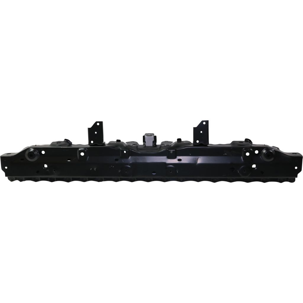 TOYOTA CAMRY HYBRID UPPER TIE BAR ASSEMBLY CENTER (USA BUILT)**CAPA** OEM#5320506901 2018-2024 PL#TO1225455C