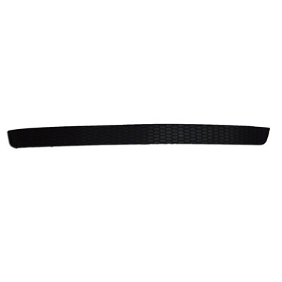 CHEVROLET AVEO 5 (HATCHBACK) REAR BUMPER GRILLE OEM#96816939 2009-2011 PL#GM1136101