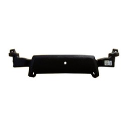 GM TRUCKS & VANS TERRAIN /TERRAIN DENALI (GMC) FRONT BUMPER ABSORBER **CAPA** OEM#22989642 2010-2015 PL#GM1070267C