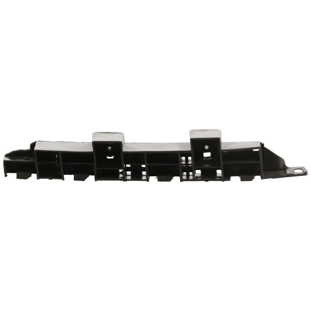 HONDA ACCORD HYBRID FRONT BUMPER COVER SIDE SPACER RIGHT (Passenger Side) (PLASTIC) OEM#71193SDAA01 2005-2007 PL#HO1043101