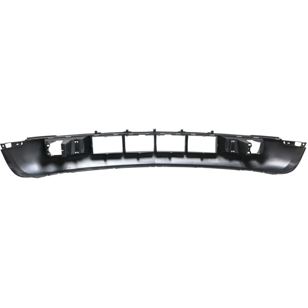 LINCOLN MKX FRONT BUMPER COVER LOWER PRM OEM#7A1Z17D957B 2007-2010 PL#FO1015106