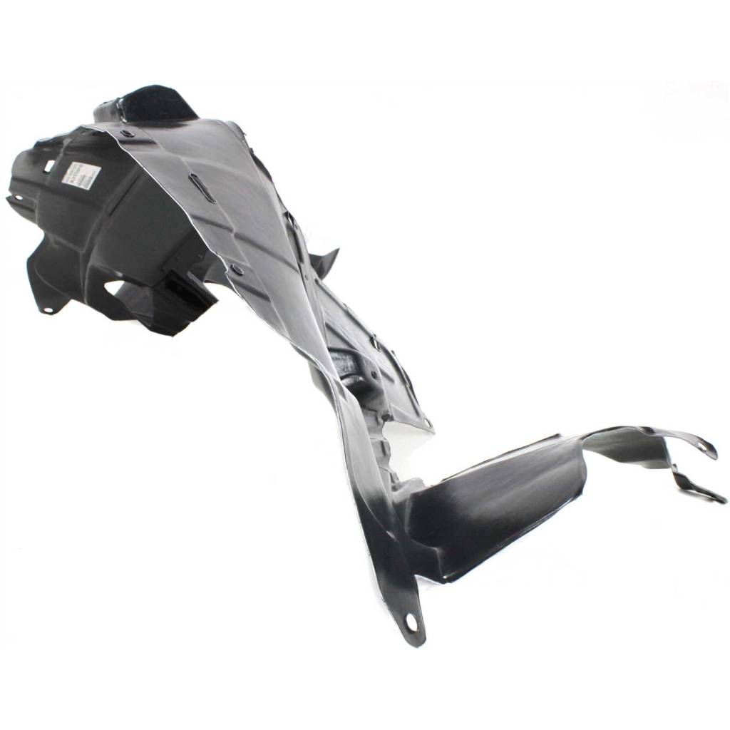 HONDA CRV FRONT SPLASH SHIELD (ENG UNDER CVR) OEM#74111SWAA00 2007-2009 PL#HO1228106