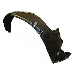 MERCURY MARINER FENDER LINER RIGHT (Passenger Side) OEM#5L8Z16102AA 2005-2007 PL#FO1251127