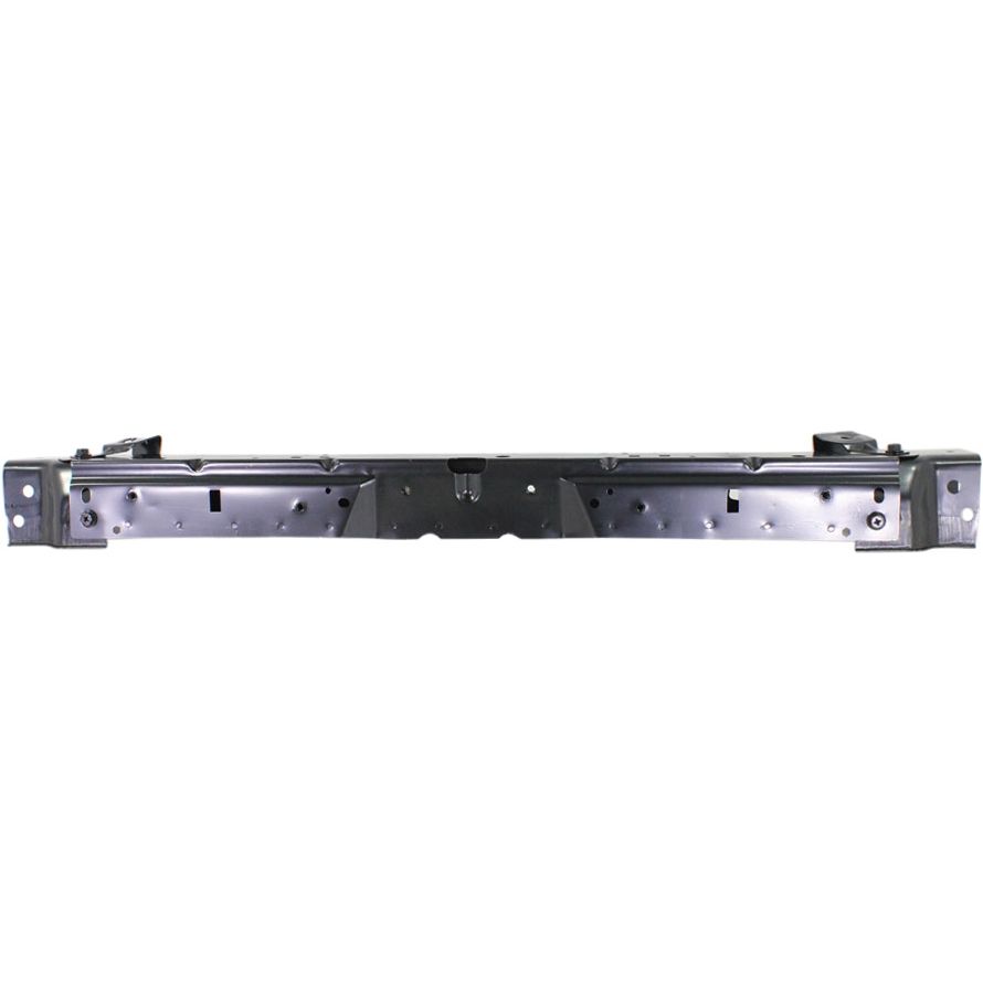 CHEVROLET IMPALA (NEW)(4pc T/L) TIE BAR UPPER OEM#23225179 2014-2020 PL#GM1225277