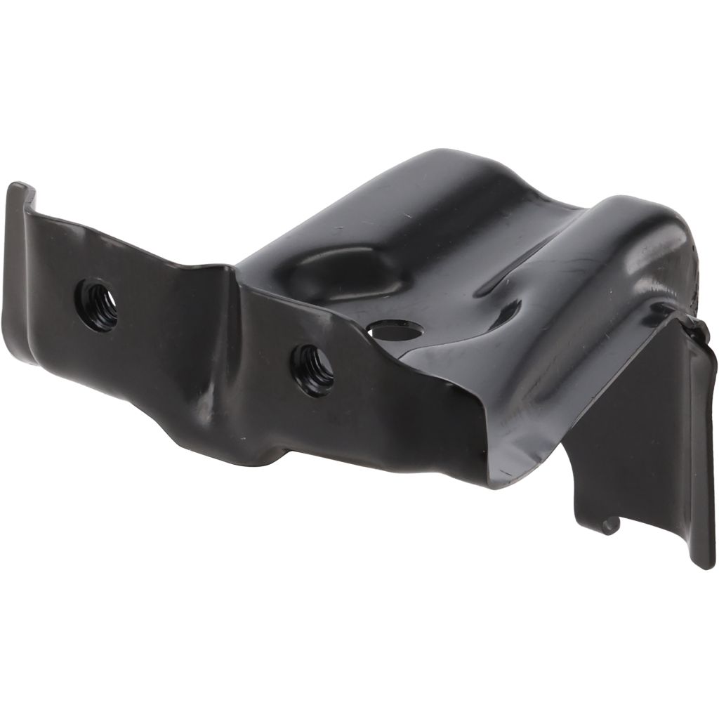 HONDA CIVIC COUPE FENDER BRACKET RIGHT (Passenger Side) (FENDER STAY) OEM#60212SNAA00ZZ 2006-2011 PL#HO1245105