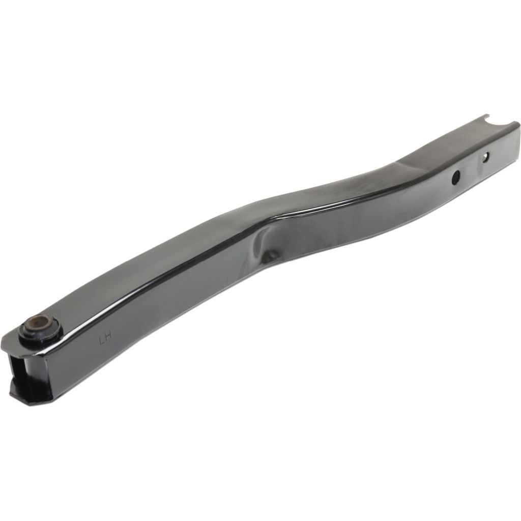 LINCOLN MKC LOWER OUTER SIDEMEMBER LEFT (Driver Side) (STEEL) OEM#CV6Z7810009A 2015-2018 PL#FO1062102