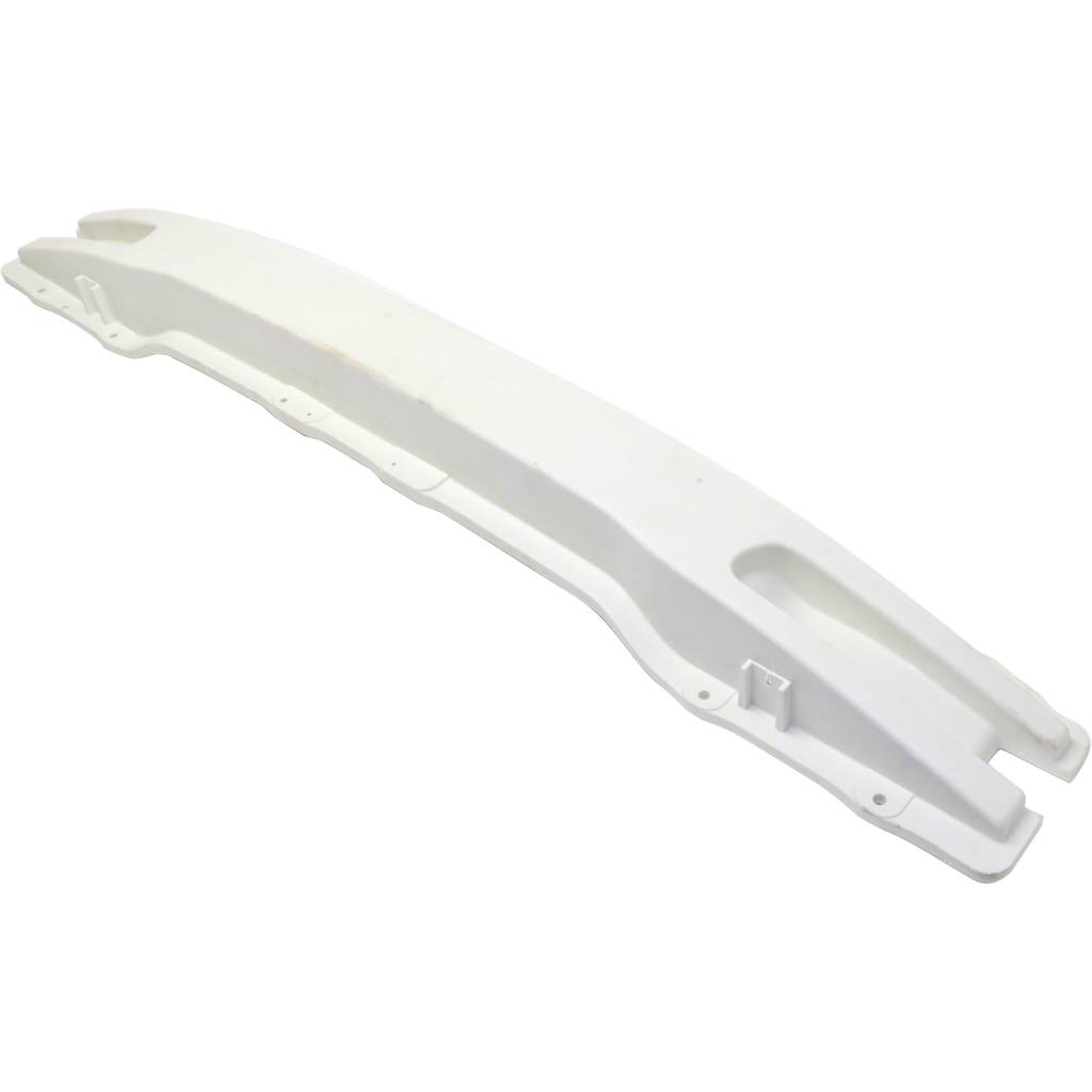 KIA OPTIMA REAR BUMPER REINFORCEMENT (USA) **CAPA** OEM#866314C010 2012-2013 PL#KI1106125C