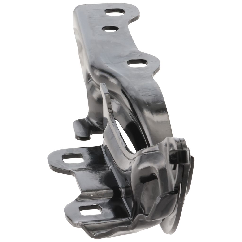 CHEVROLET IMPALA (NEW)(4pc T/L) HOOD HINGE LEFT (Driver Side) OEM#23118267 2014-2020 PL#GM1236158