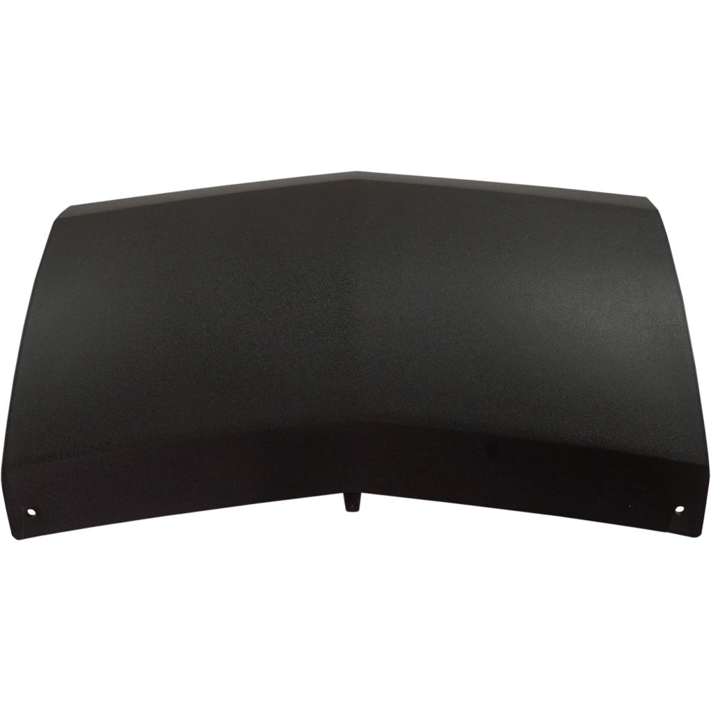 CADILLAC XT5 REAR BUMPER LOWER ACCESS COVER (WO/TOWING PKG)(20-22 LUXURY) OEM#84053006 2017-2026 PL#GM1129123