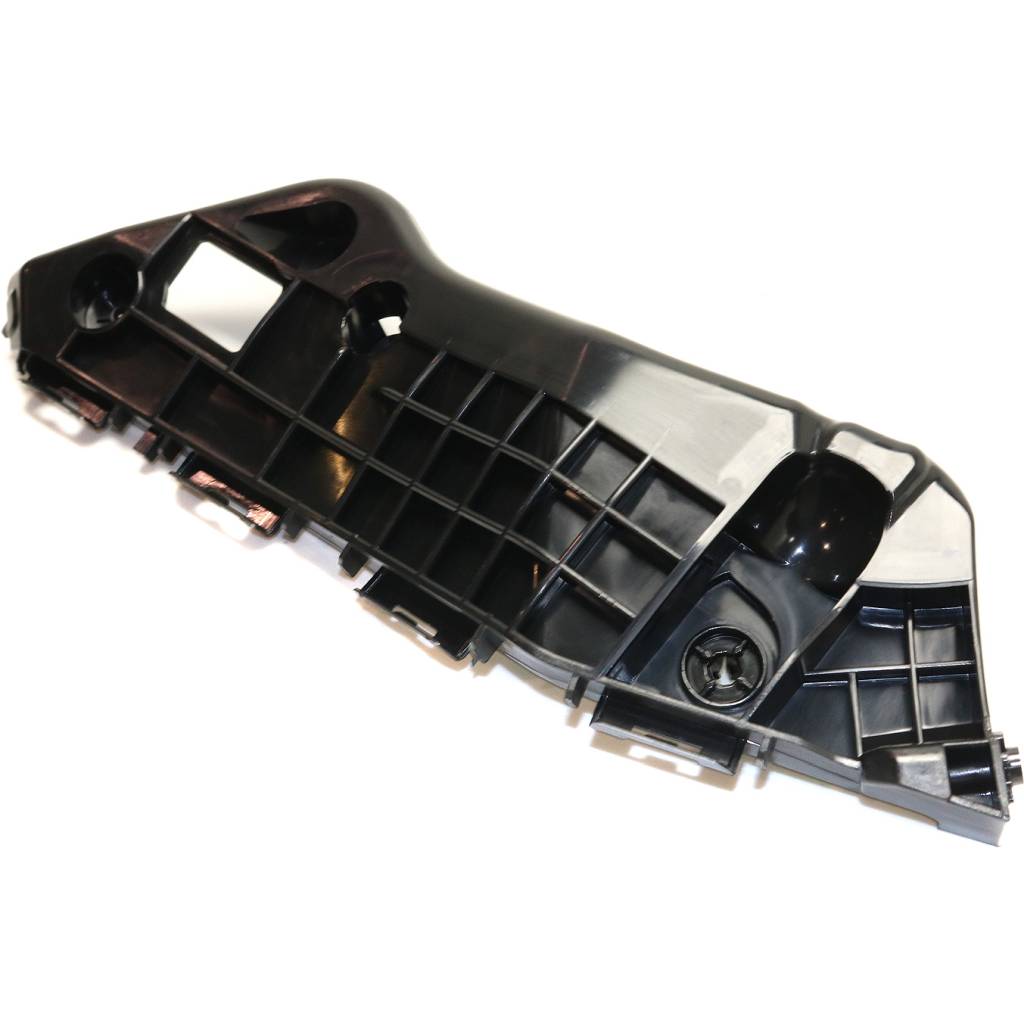 TOYOTA RAV4 FRONT BUMPER COVER RETAINER RIGHT (Passenger Side) (PLASTIC) OEM#525350R080 2016-2018 PL#TO1043129