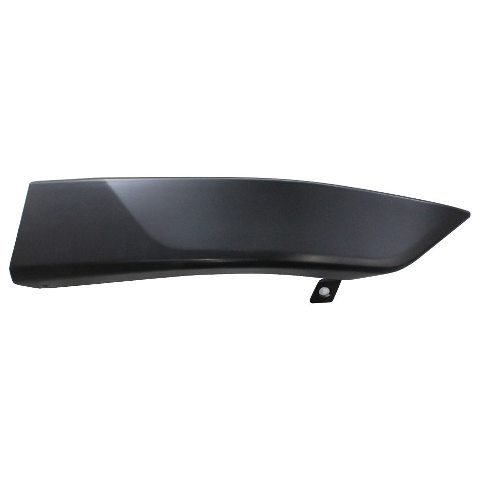 TOYOTA iM REAR BUMPER SPOILER LEFT (Driver Side) PRM OEM#7689612100C0 2017-2018 PL#TO1104139