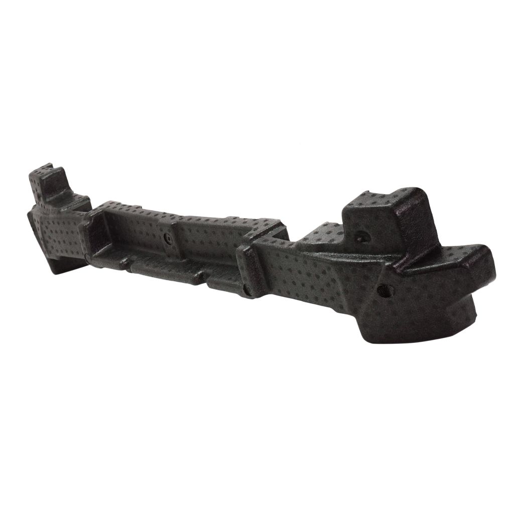 HYUNDAI SANTA FE FRONT BUMPER ABSORBER OEM#86521S2000 2019-2020 PL#HY1070176