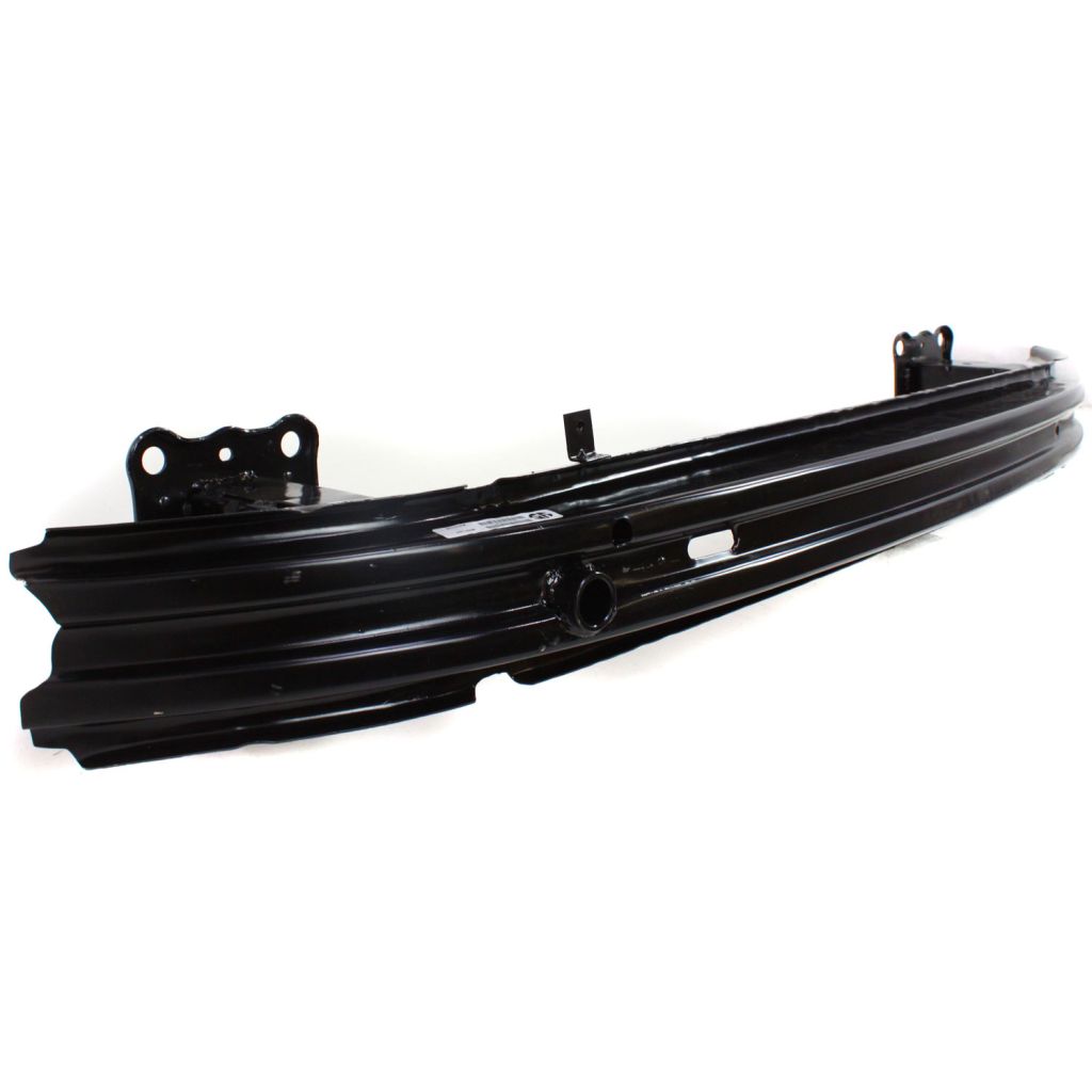 KIA SPORTAGE FRONT BUMPER REINFORCEMENT (STEEL) OEM#865303W000 2011-2016 PL#KI1006130