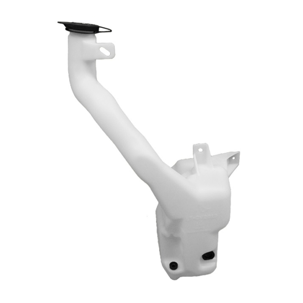 BUICK LACROSSE WASHER TANK WO/PUMP OEM#19120261 2006-2009 PL#GM1288111