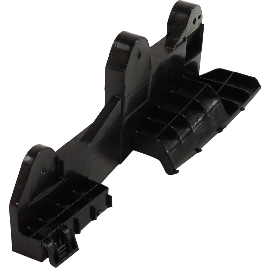 LEXUS ES 350 FRONT BUMPER COVER RETAINER LEFT (Driver Side) INNER (PLASTIC) OEM#5211633090 2010-2012 PL#LX1042108