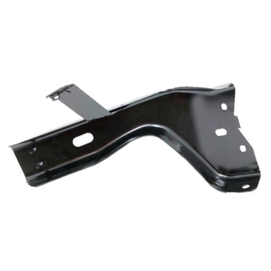 INFINITI QX56 FRONT BUMPER STAY RIGHT (Passenger Side) OEM#620447S600 2008-2010 PL#NI1043127